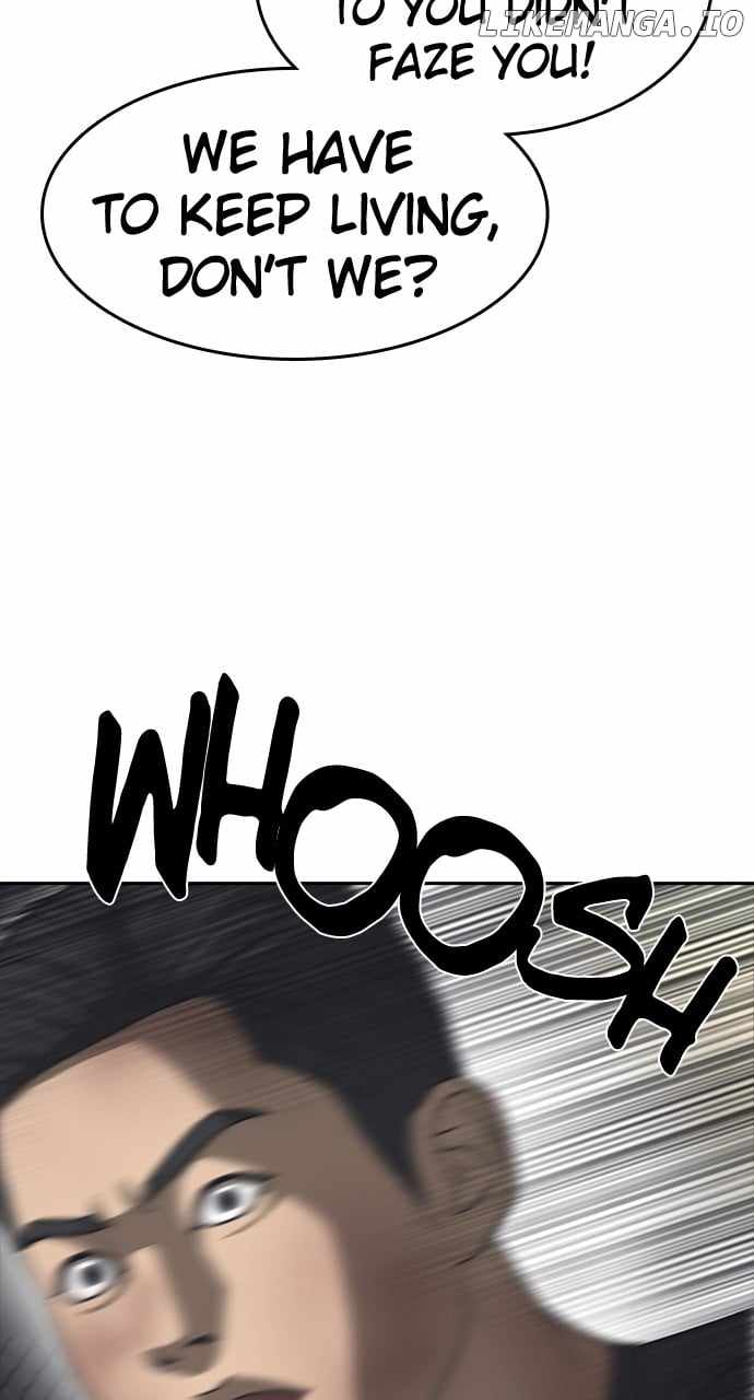 My Life As A Loser 2 Chapter 55 56